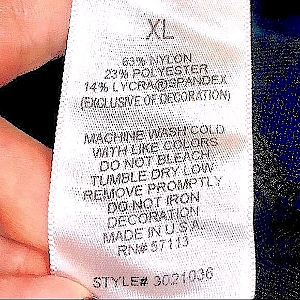 Ems Lightweight Pullover Athletic Jacket Men’s Xl… - image 6